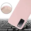 Cadorabo Ochranné pouzdro pro Samsung Galaxy S20 FE Case in Náhled obrázku produktu 5