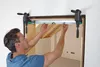 wolfcraft Türfuttermontage-Set PRO Produktbild-Vorschau 6