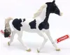 Schleich Horse Club - Kobyla Paint Horse, hracia figúrka Náhľad obrázku produktu 3