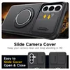 Coque de téléphone avec compartiment pour cartes pour Voir les images du produit 2