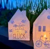 Hauslichtbeutel "Glück" Produktbild-Vorschau 3