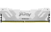 Kingston Technology FURY 32GB 6400MT/s DDR5 CL32 DIMM Podgląd zdjęcia produktu 3