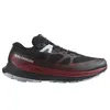 Scarpe Salomon Ultra Glide 2 472120 Anteprima dell’immagine prodotto 2