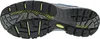 Meindl Atlanta Lady GTX Damen Wanderschuh Blau 42 Produktbild-Vorschau 8