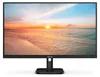 Philips 27E1N1800A/00 Computerbildschirm 68,6 cm (27") 3840 Produktbild-Vorschau 10