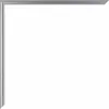 A corner of a picture frame. Produktbild-Vorschau