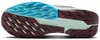 Nike Pegasus Trail 5 Trailrunningschuhe Herren Produktbild-Vorschau 3