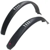 Hebie Steckblechset Hebie 0757 Taipan Schw. 20 Produktbild-Vorschau 5