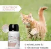 REAVET Darmöl für Katzen 50ml I Verdauung, Darmflora I Produktbild-Vorschau 12