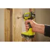 RYOBI RID18BL-0 Akumulátorový rázový utahovák 18 V 300 Nm Náhled obrázku produktu 7