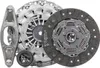 SACHS Kupplungssatz  3000 951 952 Produktbild-Vorschau 2