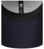 Czapka New Era 072-9242 dla Męskie Podgląd zdjęcia produktu 5