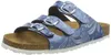 Pantolette Bioline Lady Power 40 Produktbild-Vorschau 7