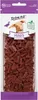 Dokas Minis Entenbrust, Snacks, Hund, Adult, Ente, 70 g Produktbild-Vorschau 3
