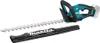 Makita DUH506Z solo - Akku-Heckenschere - blau/schwarz Produktbild-Vorschau 21