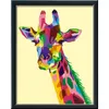 Funky Giraffe Ravensburger 28993 Produktbild-Vorschau 7