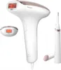 Philips Lumea Advanced Lumea IPL 7000 Series BRI921/00 Podgląd zdjęcia produktu 1