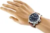 Hodinky Tommy Hilfiger ty155690 Náhled obrázku produktu 6