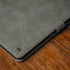 LBH Tablet Schutzhülle für Apple iPad 5/6. Gen Air 1 Air 2 Produktbild-Vorschau 5