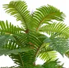 Künstliche Palme groß Kunstpalme Kunstpflanze Palme Produktbild-Vorschau 10
