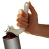 Brix Design B-3321, 90 mm, 15 mm, 150 mm, Dänemark Produktbild-Vorschau 5