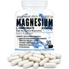 MAGNESIUM L-THREONÁT 2000 mg Náhľad obrázku produktu 1