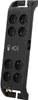 Emos P54052, 1800 J, 230 V, 50 Hz, 16 A, 3680 W, 84000 A Náhľad obrázku produktu 2