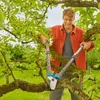 Gardena TeleCut Lopper à double tranchant Pro L GARDENA Voir les images du produit 10