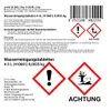 JUNG Oasis 100x5L(500L) Trinkwasseraufbereitung Tabletten Produktbild-Vorschau 11