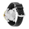 Swiss Alpine Military Typhoon Chrono SAM7005.9847 Herrenuhr Produktbild-Vorschau 3