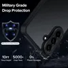 Hüllle + 2X Schutzglas für Samsung Galaxy A56 5G Produktbild-Vorschau 2