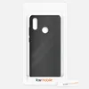 kwmobile Handyhülle für Huawei P Smart (2019) Hülle - Case Produktbild-Vorschau 5
