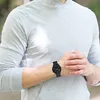 Řemínek 22 mm pro Samsung Galaxy Gear S3 / Gear 2/ Huawei Náhled obrázku produktu 5