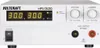 VOLTCRAFT HPS-11560 Labornetzgerät, einstellbar 1 - 15 0 - Produktbild-Vorschau 1