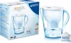 BRITA „Marella XL“ - Tischwasserfilter 3,5 l, Weiß, inkl. Produktbild-Vorschau 27