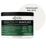 Contura 250ml. Buntlack Lackfarbe Lack Außen Innen Holz Produktbild-Vorschau 1