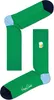 Happy Socks Beer Socks Gift Set (2-pack), uni sokken in Produktbild-Vorschau 2