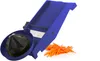 TNS 2000 All in ONE Affettaverdure Affettatrice da cucina Anteprima dell’immagine prodotto 1