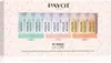 Payot Sérum rééquilibrant visage pour le cycle menstruel Voir les images du produit 3
