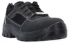Skechers Work: Zapatillas deportivas con cordones, color Vista previa de la imagen del producto 3