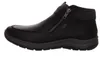 Rieker Herren Stiefelette Extra Weite H Leder Warmfutter Produktbild-Vorschau 10