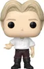 Funko Pop! Casper - Figurka winylowa Premium - Oficjalny Anteprima dell’immagine prodotto 3