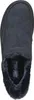 Skechers Murette Scofield Slip-On Black BBK Rozmiar EU 44 Podgląd zdjęcia produktu 16