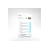Gamegenic - Inner Sleeves - Clear (100 Sleeves) Produktbild-Vorschau 2