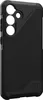 Uag Metropolis Lt Custodia con magnete per Samsung Galaxy Anteprima dell’immagine prodotto 2