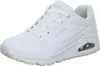 Skechers Uno - Stand On Air  Sneakers Laag - Wit - Maat 38 Produktbild-Vorschau 72