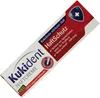 Kukident Haftcreme Haftschutz 4 x 40g Produktbild-Vorschau 11