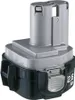 Makita 193100-4 Akku-1234 NI-MH 12V 2,5Ah Produktbild-Vorschau 5