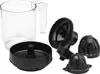 WMF 0416570011, Elektrischer Spiralisierer, Schwarz, Produktbild-Vorschau 7