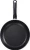 Sada pánví Fissler cenit (indukce) 24 cm/28 cm Náhled obrázku produktu 3